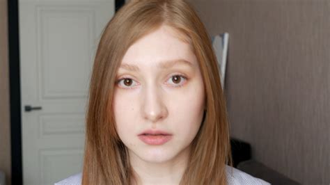 Pussykagelove The Hot Secretary Is Unhappy With My Work Manyvids