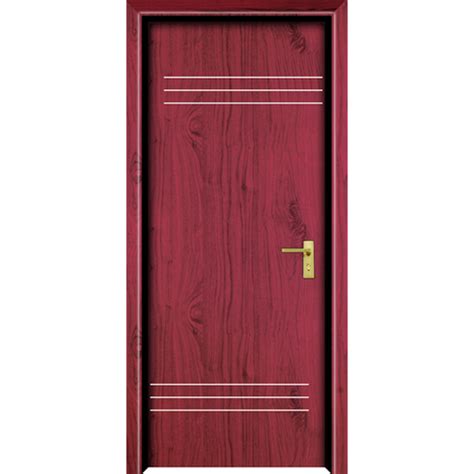 Flush Doors In Chennai Tamil Nadu Get Latest Price From Suppliers Of