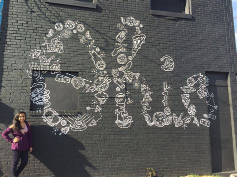 Columbus, Ohio | Small world, Places to go, Sights