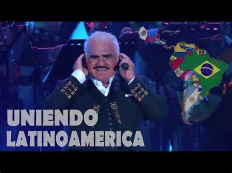 FOLKLORE LATINOAMERICANO YouTube