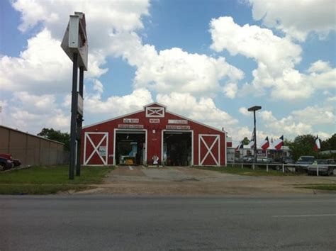 Beverage Barn - Beer, Wine & Spirits - Houston, TX - Yelp