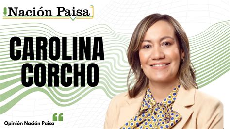 La crisis del sistema de salud del magisterio Carolina Corcho Nación