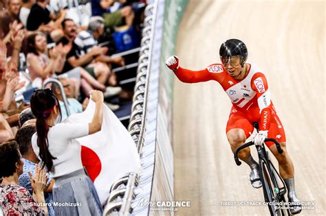 ※日本時間入り※トラック世界選手権2020 全スケジュール More Cadence 自転車トラック競技ロードレース競輪ニュース