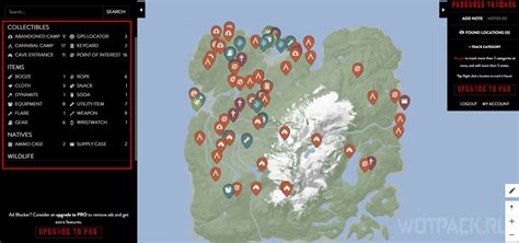 Sons Of The Forest Interactive Map Weapons Items Equipment And Caves