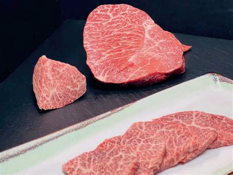 Wagyu Beef Wholesale Kl Japanese Premium Quality Halal Beef Supply Selangor