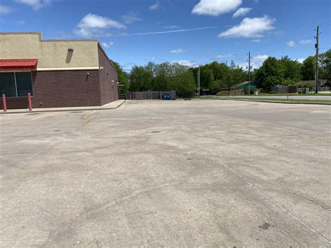 S Peoria Ave Tulsa Ok Retail For Lease Loopnet