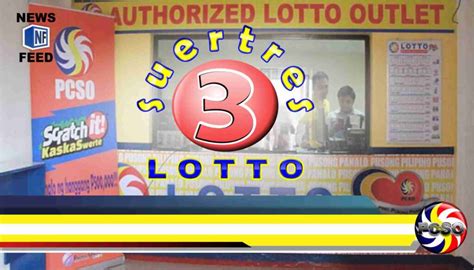 SWERTRES RESULT Sunday September 29 2024 Official PCSO Lotto Results