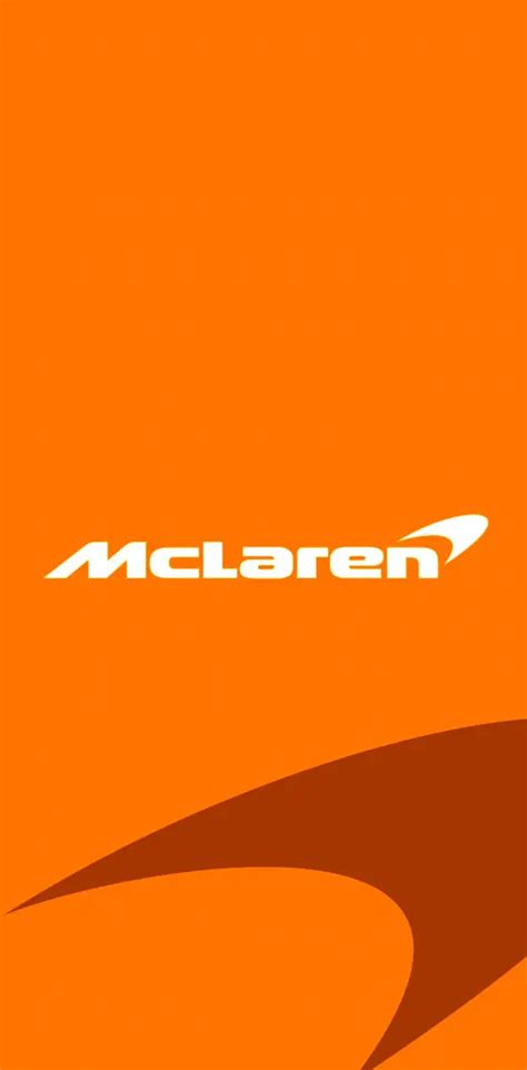 mclaren wallpaper by musou994 - Download on ZEDGE™ | 9edb