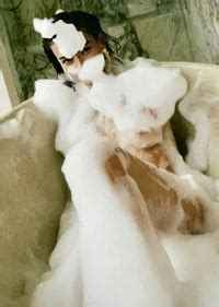 Kelly Gale Topless In First Uncensored Nude Photo Shoot