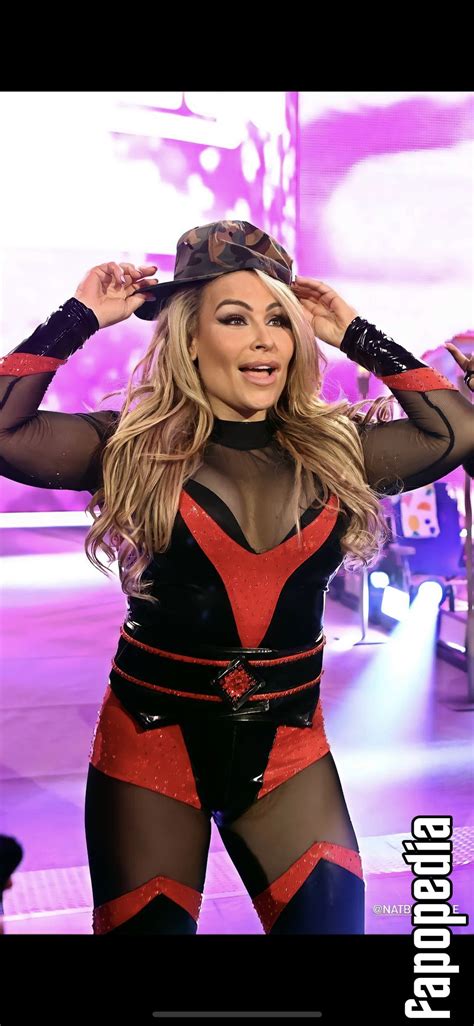 Natalya Neidhart Nude OnlyFans Leaks Photo Fapopedia