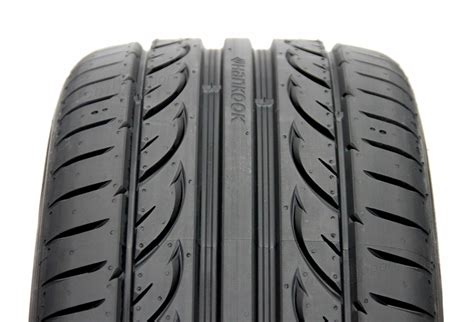 2X HANKOOK 225/45/17 VENTUS V12 EVO2 225/45R17 HIT - 7725843224 ...