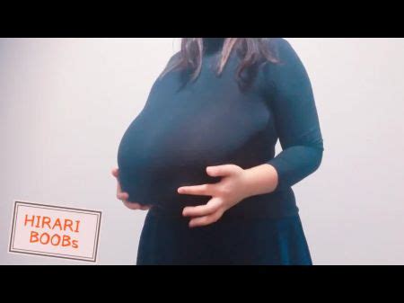 Nipple Bra New Hotntubes Porn