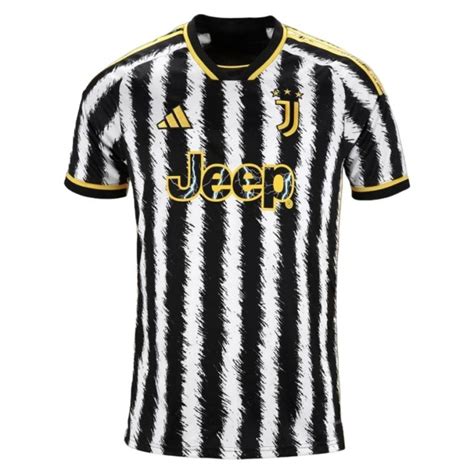 Maillot Juventus Domicile Zidane Foot Soccer Pro