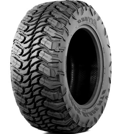 Lt X R Atturo Trail Blade Mts M T Ply Q Psi Ply