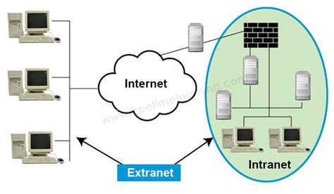 Extranet Site Hot Sex Picture