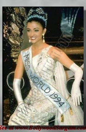 Aishwarya Rai Blog: Aishwarya Miss World 1994 Pics, Photos, Videos