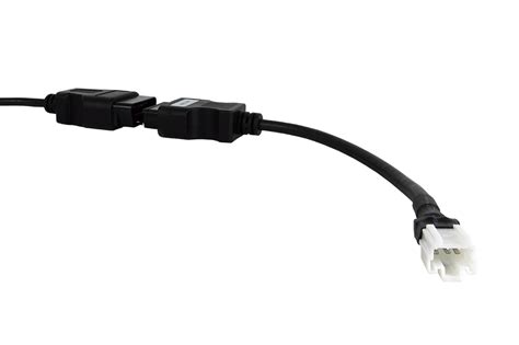 Humvee Gm Tcm Uart Diagnostics Cable Your Machine Diagnostics