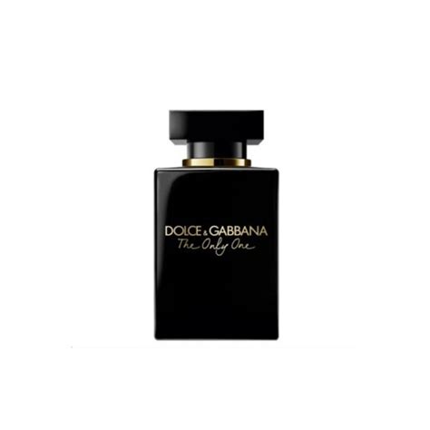 Dolce Gabbana The Only One Intense Edp Ml Perfumes Duty Free