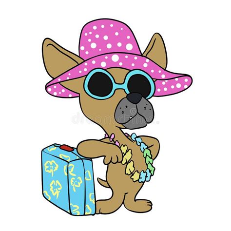 Tacky Tourist Clipart 146 Likes 6 Talking About This