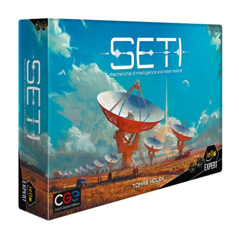 Seti Fran Ais Pr Commande Jeuxjubes