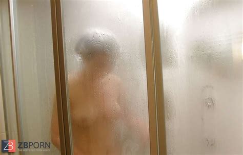 Cheating With A Rich Japanese Wifey Dec ZB Porn