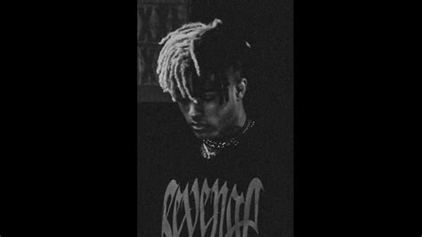 Free Xxxtentacion Type Beat Bad Vibes Song Love And Sad Youtube