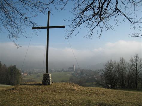 Кирхберг-на-Пилахе | это... Что такое Кирхберг-на-Пилахе?