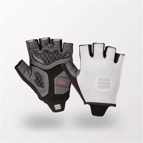 Sportful Tc Gloves Tc Xl