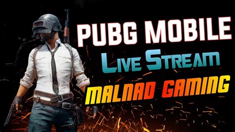 Pubg Kannada Live Malnad Gaming Mahesh Hosanagar Shimoga Karnataka