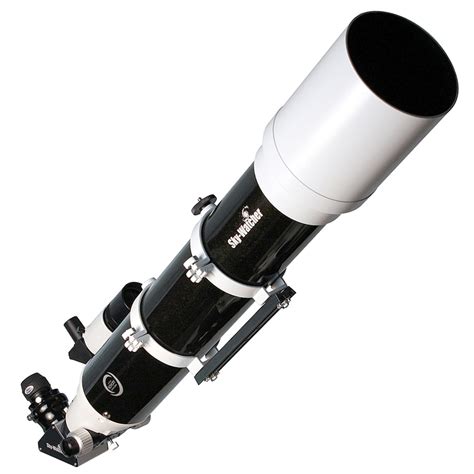 SkyWatcher 90 900 EQ2 Teleskop Centar