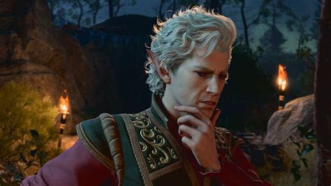 Как не потерять сохранения Baldur's Gate 3 на Xbox Series — Escorenews