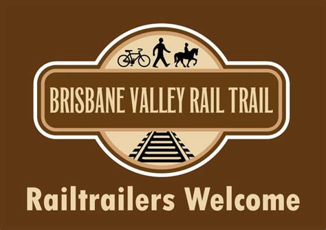 Explore the Brisbane Valley Rail Trail | The Great Queensland Rail Trail