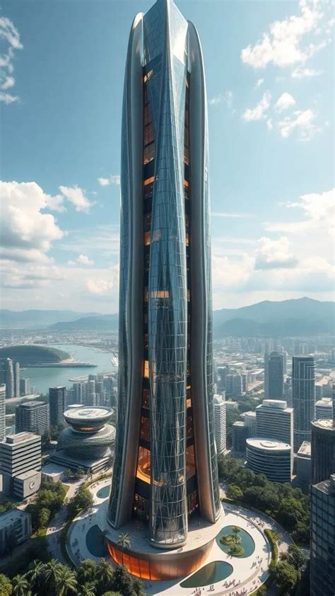 futuristic architecture futuristic architecture architecture