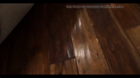 Latina Milf LOVES Cock