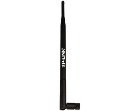 TP-Link TL-ANT2408CL - ShopMania