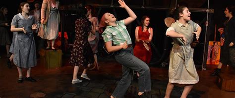 JCHS School Calendar | JCHS-The Jewish Community High School of the Bay 