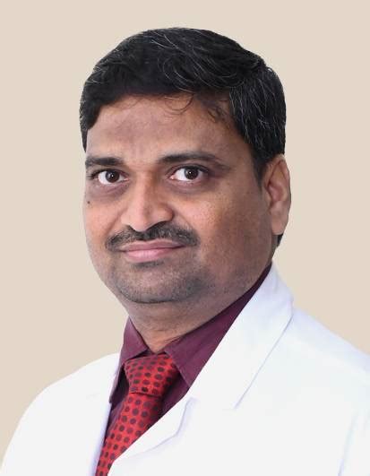 Expert Oncologists In Vijayawada Kanuru American Oncology Institute