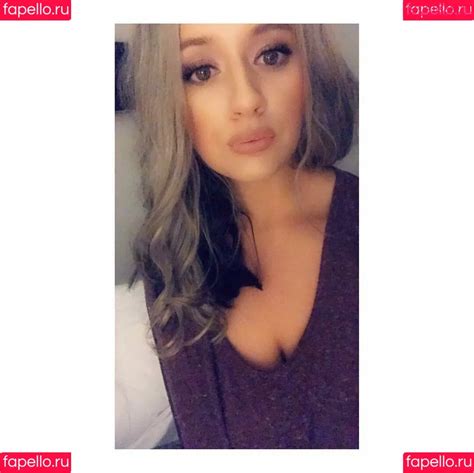 Leaks Nude Kathryn Onlyfans Photo Gallery Fapello Ru