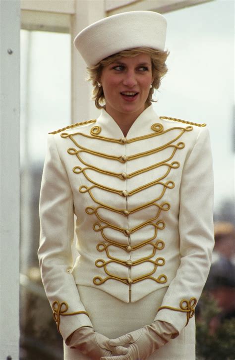 la galerie de nueket lady diana princesse du peuple