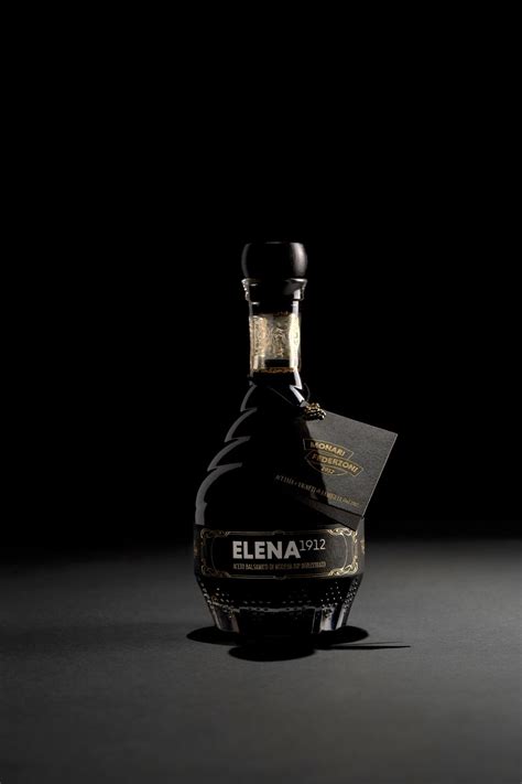 Monari Federzoni Spa on LinkedIn: #elena1912 # ...