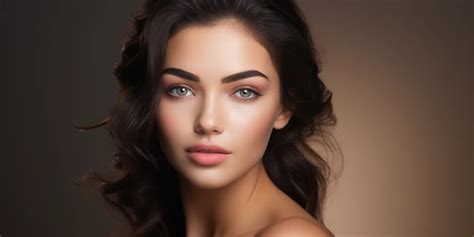 Before And After Nude Selfies A Professional Perspective Ruli