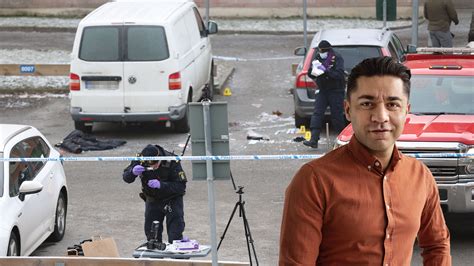 Fem Av Sex Nyheter Om F Rorten Handlar Om Den Promille Som R Kriminella Dagens Etc