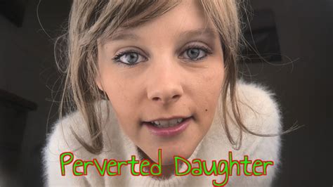 Sydney Harwin Https Sydneyharwin Nude OnlyFans Fapullo