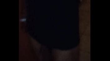 Desnudo En Hotel XVIDEOS