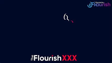 Nikki Cakes Model Page XVIDEOS