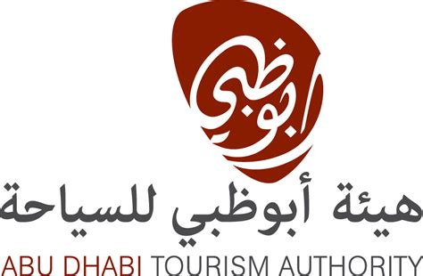 Collection of Abu Dhabi Logo Vector PNG. | PlusPNG