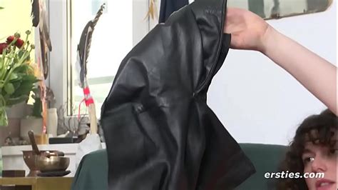 Very Hairy Pussy Search Xnxx