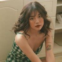 Clip Linh Ng C M Linh Ng C M L Clip Th D M C C Hot