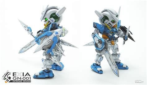 09 Exia EX — Postimages