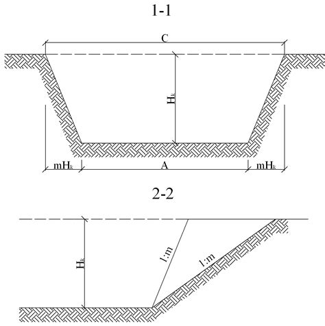 3 Методические указания к выполнению курсового проекта